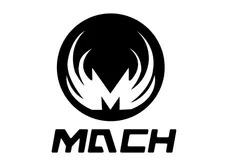 Mach