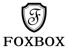 Foxbox