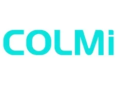 Colmi