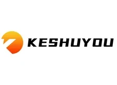 Keshuyou
