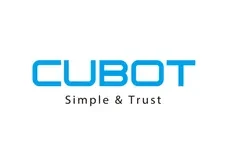 Cubot