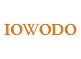 Iowodo