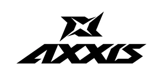 Axxis
