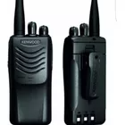 paquete de 10 radios kenwood TK-3000