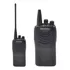 Set 5 Radios Kenwood Tk2000 Vhf / Tk3000 Uhf + Regalov