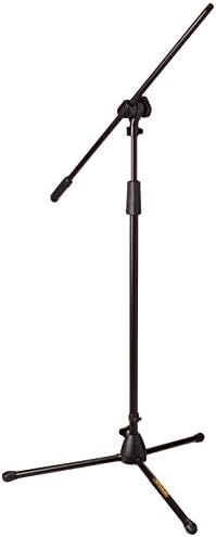 SOPORTE HERCULES P/MICROFONO