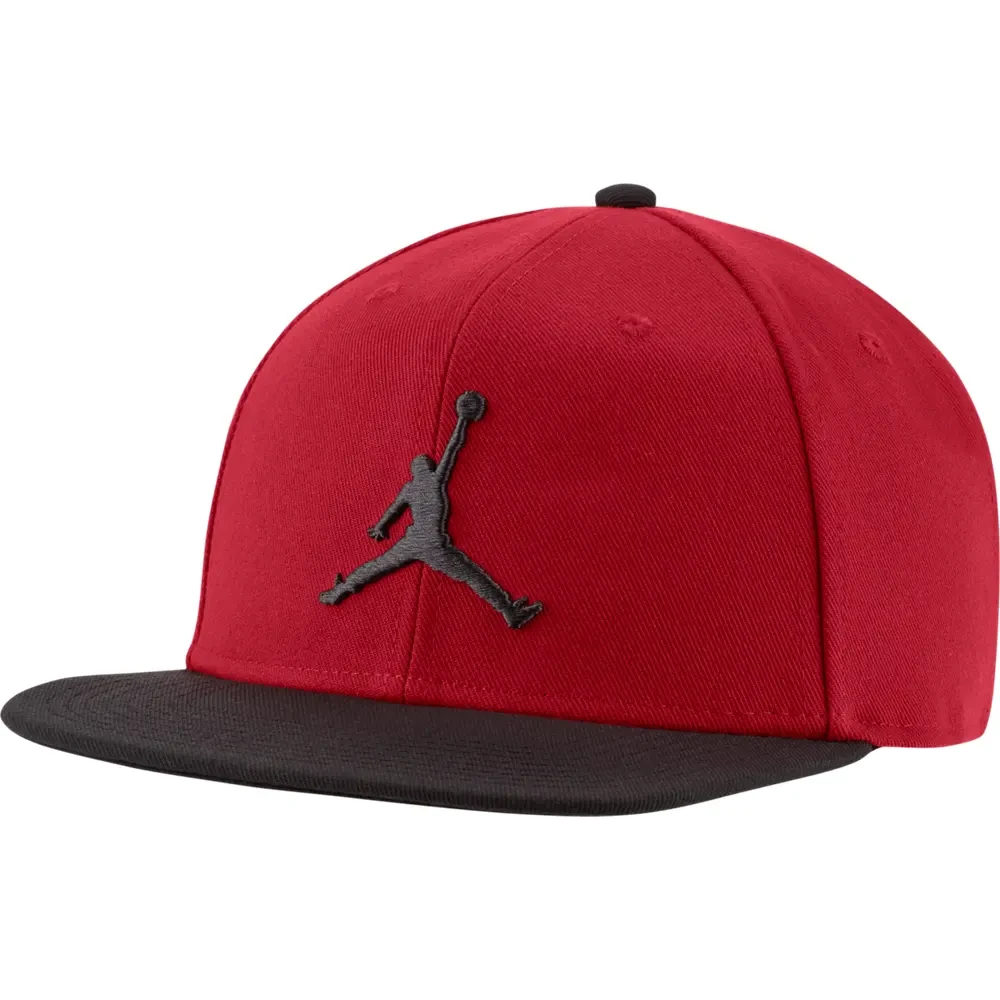 Gorras Jordan Nike pro