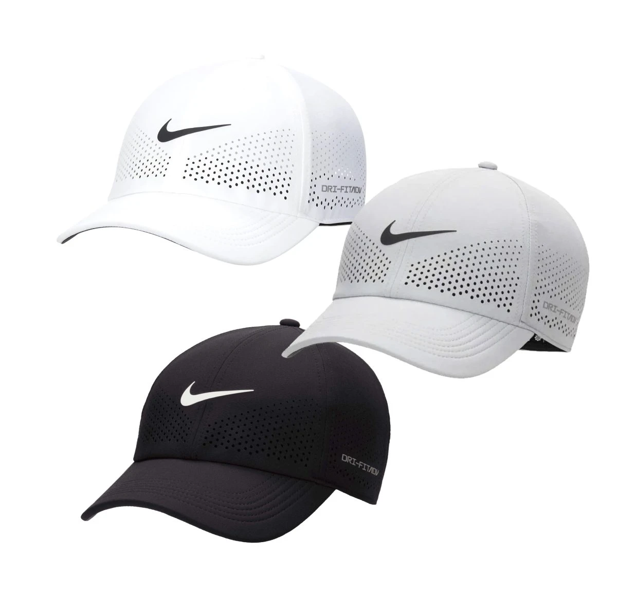 Gorras Nike