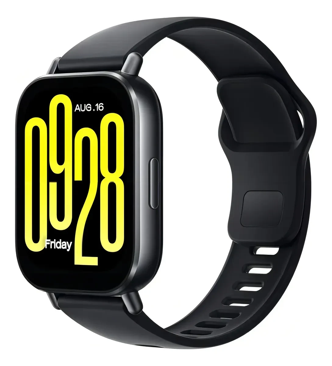 Reloj Xiaomi Redmi Watch