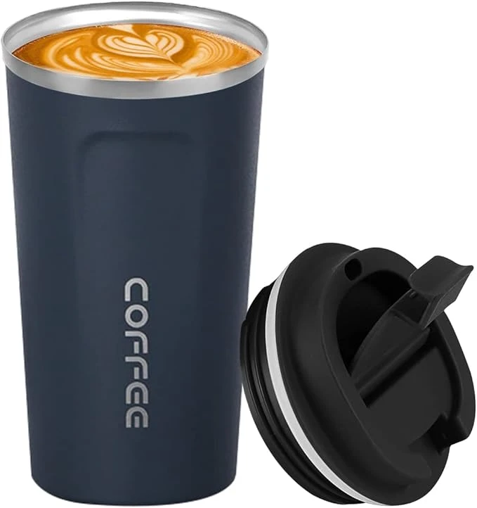 Termos para Cafe de 510 ml