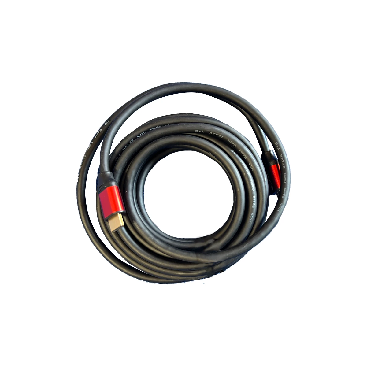 Cable HDMI 5 METROS