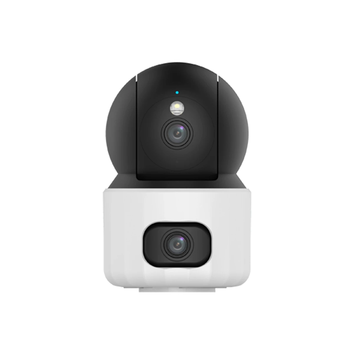Mini PTZ Wifi 3MP UNIARCH