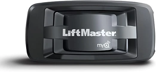 Puerta de enlace a Internet LiftMaster 828LM
