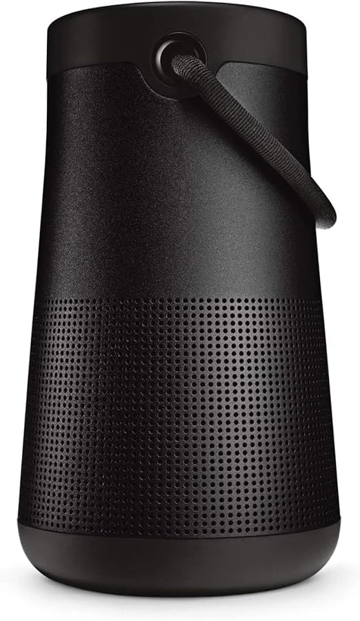 Altavoz Bluetooth Portátil. Altavoz Inalámbrico Resistente al Agua