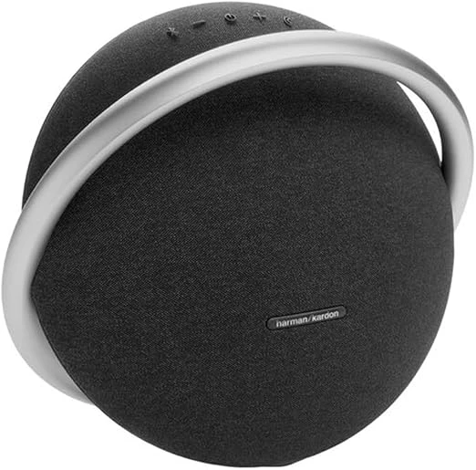 Harman Kardon Bocina Onyx Studio 8