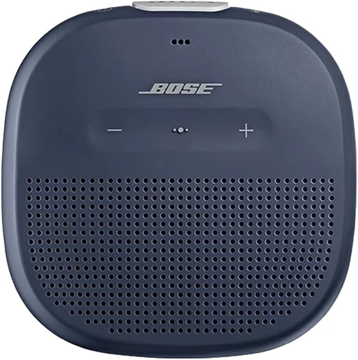 PARLANTE INALAMBRICO con Bluetooth