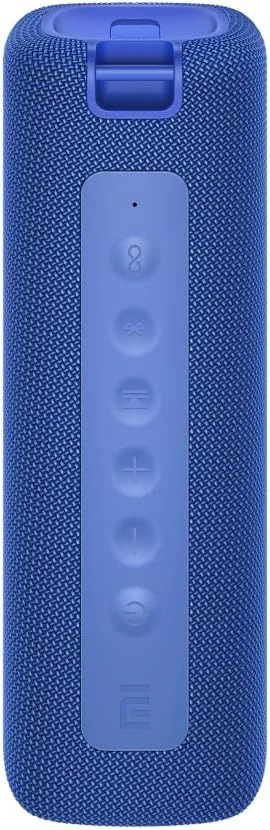 Bocina Xiaomi Mi Outdoor
