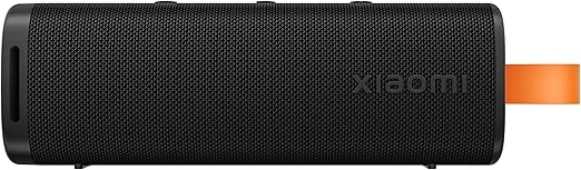 Xiaomi Bocina Portatil Sound Outdoor 30W Black