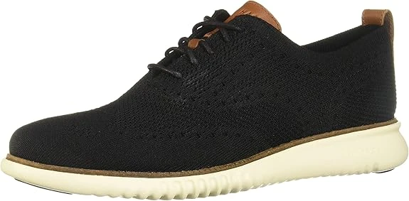 Zapatos Cole Haan Oxford