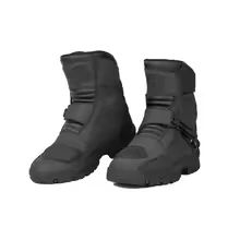 Botas montar Motocross Bota Moto impermeable