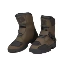 Botas montar Motocross COLOR CAFE