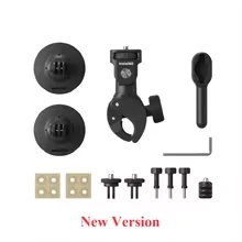 Kit de Montaje para Insta360